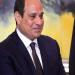 السيسي يوجه بتنفيذ إجراءات الرقمنة والاعتماد على تطبيقات الذكاء الاصطناعي في عملية تحديث التعليم