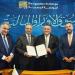 البورصة وجهاز تنمية التجارة الداخلية يوقعان بروتوكول تعاون للتيسير على المتعاملين