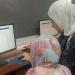 4 أخطاء شائعة يجب على الطلاب تجنبها بعد إعلان نتيجة التنسيق