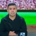 الأهلي يتقدم بشكوى رسمية ضد خالد الغندور بسبب تصريحات عن عموتة
