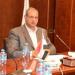 شعبة الأجهزة الكهربائية بالجيزة: أغسطس ذروة موسمية للطلب.. وتنوع الأسعار والتقسيط يدعمان حركة السوق