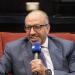 حسام المندوه: اعتماد مناهج البكالوريا من IBO رسالة طمأنة بمسار النظام الجديد