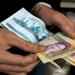 مستشار إيراني يحذر: عقوبات الإمارات قد تعمق انكماش الاقتصاد 5%