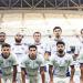 بمشاركة حمدي فتحي، تعادل الوكرة مع قطر 2-2 في الدوري القطري (فيديو)