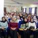 "بيطرى الشرقية": الاستعداد لتطبيق سنة الامتياز لأول مرة لطلاب الطب البيطري