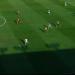 الدوري الممتاز، شوط أول سلبي بين وادي دجلة وزد