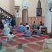 "أوقاف قنا" تعقد مجالس لقراءة "الشمائل المحمدية" للتعريف بهدي النبي وأخلاقه (صور)