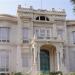 جامعة عين شمس تشارك في دورة الألعاب الأفريقية الثانية عشرة للجامعات «القاهرة 2026»