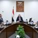 اخبار مصر اليوم.. مجلس الوزراء يوافق على تيسيرات جديدة للمطورين.. الفائدة 12% لمدة عام..غلق جزئي بامتداد محور 26 يوليو بالجيزة لمدة 5 أسابيع لاستكمال أعمال محطة المونوريل