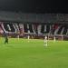 الدوري الممتاز، شوط أول سلبي بين الزمالك والاتحاد السكندري