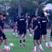 الليلة، الزمالك يبدأ رحلة الدفاع عن لقب الدوري المصري من بوابة الاتحاد