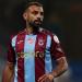 ماذا قدم محمد صلاح في خسارة طرابزون أمام فرينكفاروزي ؟