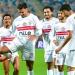 نتيجة مباراة الزمالك والاتحاد السكندري بعد مرور 15 دقيقة
