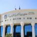 حقيقة وفاة متسول داخل أحد أقسام الجيزة نتيجة التعذيب
