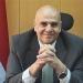 وكيل طب قصر العيني: الأنشطة البيئية تمنح الطلاب فرصة للتعلم بالممارسة