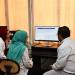 التقديم للجامعات الأهلية 2026، الموعد ومصروفات الجامعات الأهلية وشروط القبول