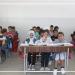 قبل بدء العام الدراسي، حالات الإعفاء من المصروفات الدراسية وفق القانون