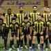 شوط أول سلبي بين طلائع الجيش والمقاولون في الدوري