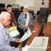 بدء إجراءات قبول وتسجيل رغبات طلاب مدارس STEM – النظام القديم