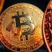 سعر البيتكوين يقفز نحو 78 ألف دولار