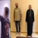 مكان غير مرخص وضبط 4 أشخاص، الأمن يكشف مفاجأة عن فيديو الرقص داخل سنتر تعليمي بأوسيم