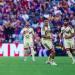 الأهلي يتسلح بسجل مميز في افتتاحيات الدوري قبل مواجهة الشرقية إنبي