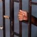 "أنا أمين شرطة".. حيلة عاطل لسرقة المواطنين تنتهي بسجنه 15 سنة
