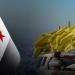 هآرتس: دمشق تتجنب الفخ الإسرائيلي وتكثف اتصالاتها بواشنطن وباريس لوقف التصعيد