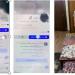 من صفحات السوشيال إلى قبضة الأمن.. سقوط مروج منشطات مجهولة في الجيزة والإسكندرية