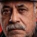 عادل شعبان يكشف لفيتو تفاصيل دوره في مسلسل "لعبة جهنم" مع محمد فراج