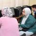 تنسيق الدبلوم الزراعي 2026، موعد التقديم والكليات المتاحة