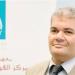 تكريم نائب رئيس مدينة زويل بكرسي فخري بجامعة نوتنجهام