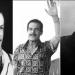 عبد السلام النابلسي، رحلة "الكونت دى نابلور" من صحن الأزهر إلى أضواء السينما والهروب من مصر