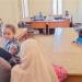 زراعة الفيوم تنظم ندوة عن العناية بالثروة الداجنة