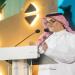 السيف: فرنسا تعتبر رابع أكبر مصدر للاستثمارات الأجنبية المباشرة في السعودية