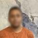 صفحة مشبوهة على السوشيال ميديا، سقوط مروج الأقراص المخدرة في إمبابة