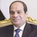 السيسي يوجه بحوكمة المصروفات المدرسية وتخفيف الأعباء المالية عن الطلاب وأولياء الأمور