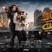 تعرف على أحدث إيرادات فيلم "خلي بالك من نفسك" في دور العرض السينمائي