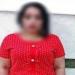 من أجل المشاهدات والأرباح، ضبط صانعة محتوى بالدقهلية بعد نشر فيديوهات خادشة للحياء