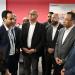 رئيس الوزراء يتفقد شركة "كونسنتركس - Concentrix " الأمريكية بالإسكندرية