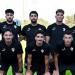 كاف يخطر الزمالك بطاقم تحكيم مباراة إيه إس بورت بإياب تمهيدي دوري الأبطال