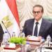 وزير الصحة يصدر قرارا بتكليف 10 آلاف و925 صيدليا من دفعة 2023