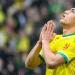 تطورات رحيل مصطفى محمد للدوري التركي