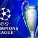 تصنيف فرق دوري أبطال أوروبا موسم 2026 -2027
