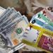 سعر الجنيه السوداني مقابل الدولار في بنك السودان المركزي مساء اليوم الأربعاء