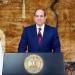 بالأسماء، السيسي يكرم اليوم علماء الأزهر والأوقاف في حفل المولد النبوي 2026