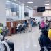كليات تقبل من 50% في تنسيق المرحلة الثالثة 2026، قائمة الأماكن المتاحة للطلاب