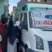 قافلة طبية مجانية في كفر عياد بالشرقية.. الكشف والعلاج بالمجان يومي الخميس والجمعة