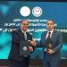 الرقابة المالية: إصدار 37 ألف وثيقة تأمين للمصريين بالخارج منذ تطويرها