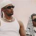 محمد رمضان يطرح اليوم كليب "باكو"